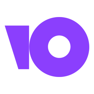 YooMoney