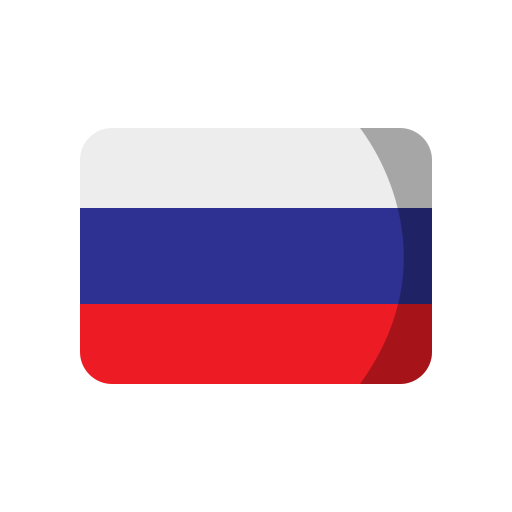 Russian
