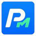 logo-img